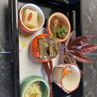 モリタ屋 木屋町店 - 