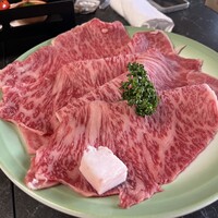 モリタ屋 木屋町店 - 