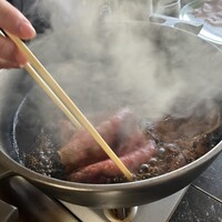 モリタ屋 木屋町店 - 