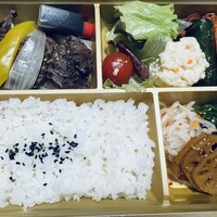 北新地 肉料理 名門 - 