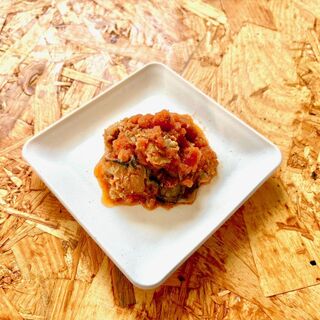 みるくがき豊久丸_2