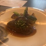 オーブ ダイニング ワイン&バー - 