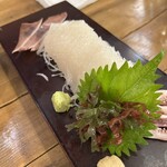 濱燒海鮮居酒屋 大庄水產 酒田店 - 