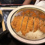 お土産屋とお食事の店もりた - 