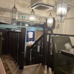 スープカレー屋 鴻 神田駿河台店 - 