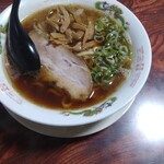 らーめん工房 RISE - 