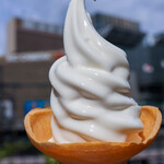 北海道どさんこプラザ - 料理写真: