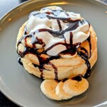 ステーキ・鉄板焼 みくら - 