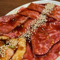 個室焼肉ITADAKI 馬車道 - 