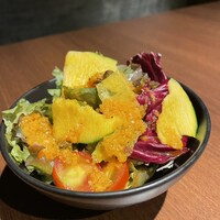 個室焼肉ITADAKI 馬車道 - 