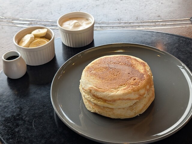 Steak Teppanyaki Mikura photo 2