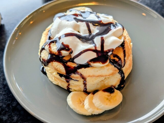 Steak Teppanyaki Mikura