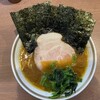 家系ラーメン大ちゃん