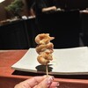 まつもと - 