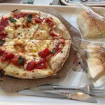 レークヒル・ファーム - 