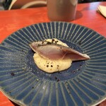 this is ormary store - 