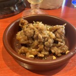 this is ormary store - 