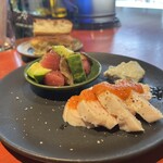 this is ormary store - 