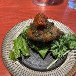 this is ormary store - 