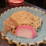 にんにく鶏焼肉サン - 