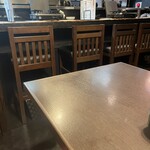 にんにく鶏焼肉サン - 