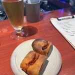 this is ormary store - 