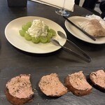 PEP spanish bar 立川 - 