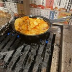 にんにく焼肉 チャッカ - 