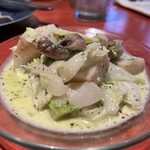 this is ormary store - 