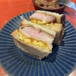 this is ormary store - 