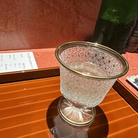 まつもと - 