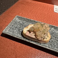 まつもと - 