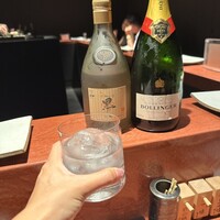 まつもと - 