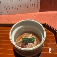 まつもと - 