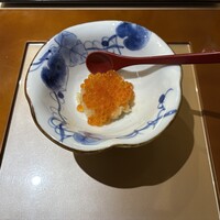 寿司と日本料理 銀座 一 - 