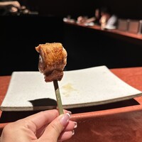 まつもと - 