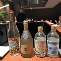 まつもと - 