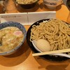 六厘舎 東京駅東京ラーメンストリート