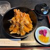こだわり丼の店 サカエ