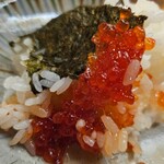 味の里 ばんだい - 