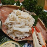 味の里 ばんだい - 