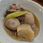 味の里 ばんだい - 