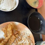 街かど屋 - 