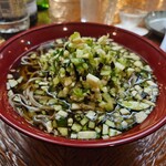 味の里 ばんだい - 