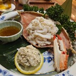 味の里 ばんだい - 