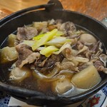 味の里 ばんだい - 