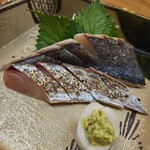 味の里 ばんだい - 