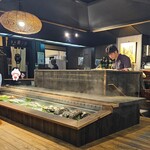 味の里 ばんだい - 