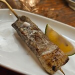 味の里 ばんだい - 