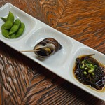 味の里 ばんだい - 